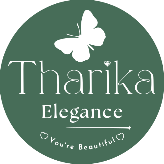 tharikaelegance.in